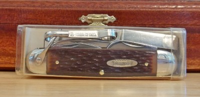 Craftsman 9549 Utility (2).JPG