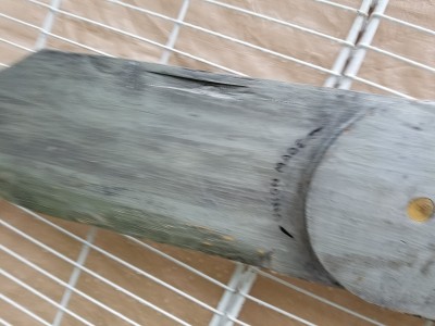 20170714_112922.jpg