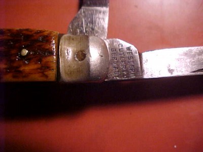 MVC-023S.JPG