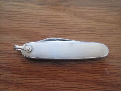 silver-filled-2.jpg