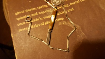 20171213_045007.jpg