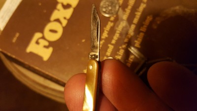 20171213_044947.jpg