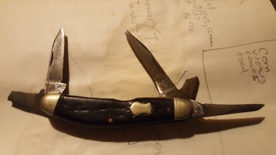 20171212_050813.jpg