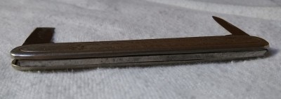 back side.jpg