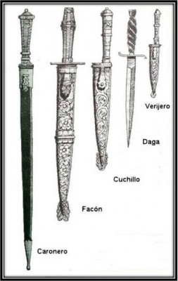 criollos.jpg