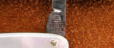 Tang Stamp DSCN0205.JPG