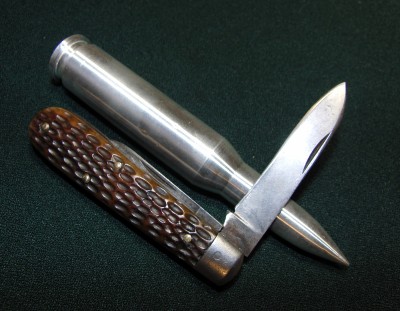 CIMG7087.JPG