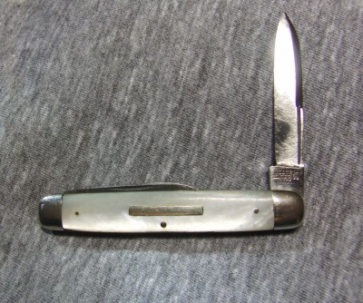 CIMG7054.JPG