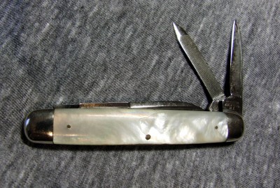 CIMG7058.JPG