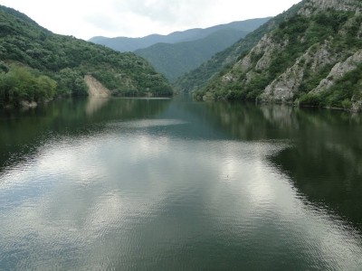 кричим.jpg