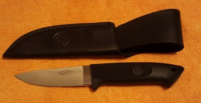 beretta loveless 205A.jpg