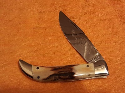 Ka-bar grizzly.jpg