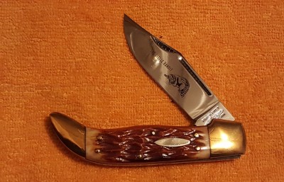 parker frost clasp.jpg