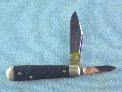 RIMG0871.JPG