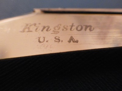 RIMG1184.JPG