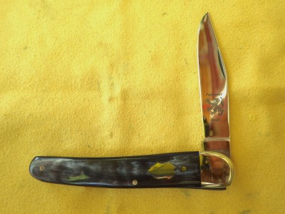 RIMG0650.JPG