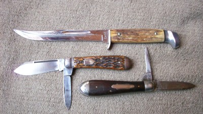Danasuus Cut, H.Sears and Case 001.JPG