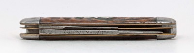 Napanoch Large Cigar Jack