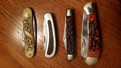 20180131_194317.jpg