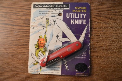 colonial utility knife.JPG
