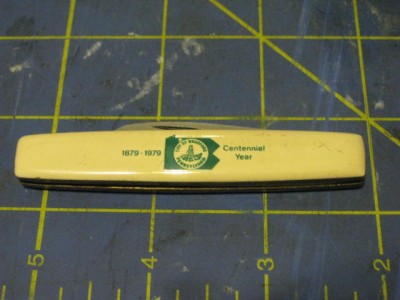CaseXX278-1Dot BradfordCentennial 001.jpg