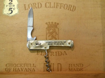 AsstAdknives.jpg