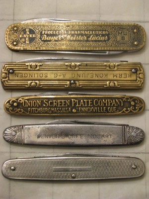 5MetalHandledKnives2.jpg