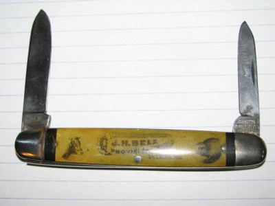 CelluloidKnives 2016 003.jpg