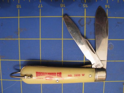 ColonialElectrician'sKnife1 001.jpg