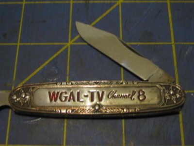 ParisianWGAL-TV2017-1.JPG
