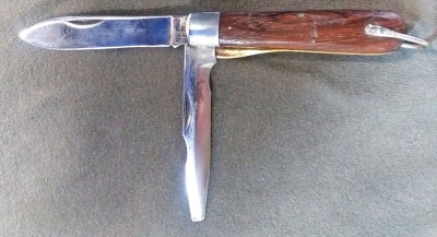 Royal Brand USA electrician knife a.jpg