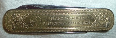Bayer.jpg