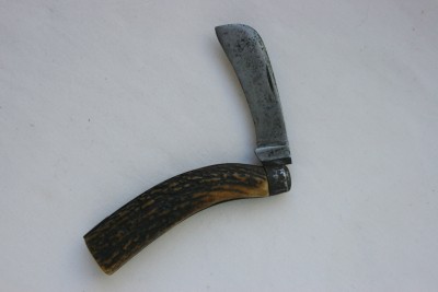 mason&sons1.jpg