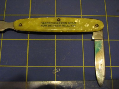 AutopointCoLetterOpenerKnives2016 003.jpg