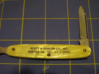 AutopointCoLetterOpenerKnives2016 005.jpg