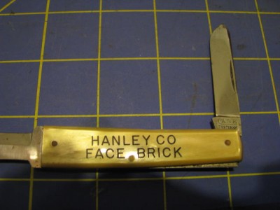 CaseTestedXXRobesonUnmarkedCoLetterOpenerKnife 002.jpg