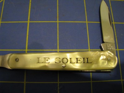 CaseTestedXXRobesonUnmarkedCoLetterOpenerKnife 005.jpg