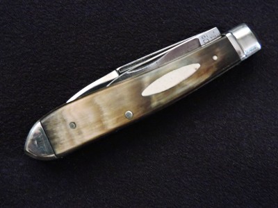 DSCN9695.JPG