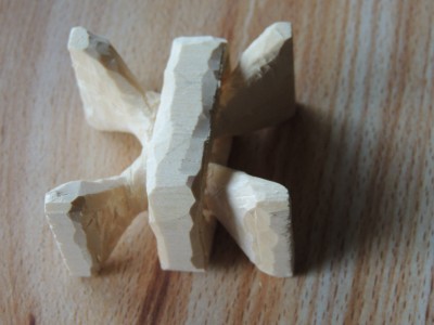 OX