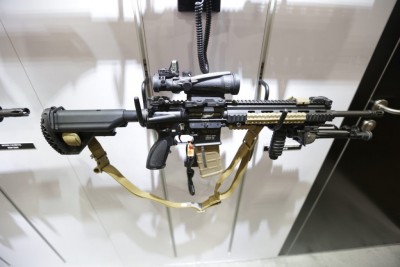 H&K M27.jpg