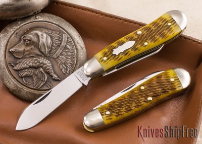 great-eastern-cutlery-56-bird-dog-3__91700.1517602438.1280.1280.jpg