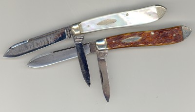 ULST PAIR OPN.jpg