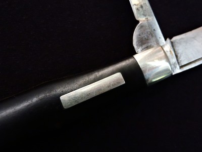 DCN9985 (1).JPG