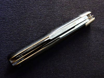DCN9993.JPG
