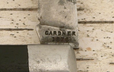 Gardner Tang Stamp DSCN4226.JPG