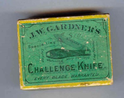 Gardner Box-page-001.jpg