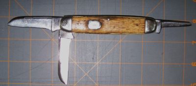 AdolphBLAICHJSHOLLERSAN FRANCISCOKNIFE 1893abc.jpg