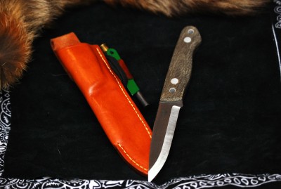 martin mand7.jpg