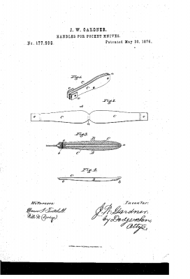 Gardner Folded Bolster US177998-0.png