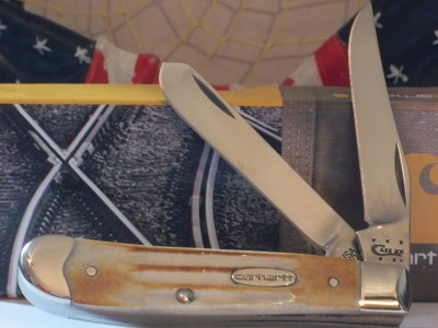 2nd Cut Stag Carhartt 6207 SS.jpg